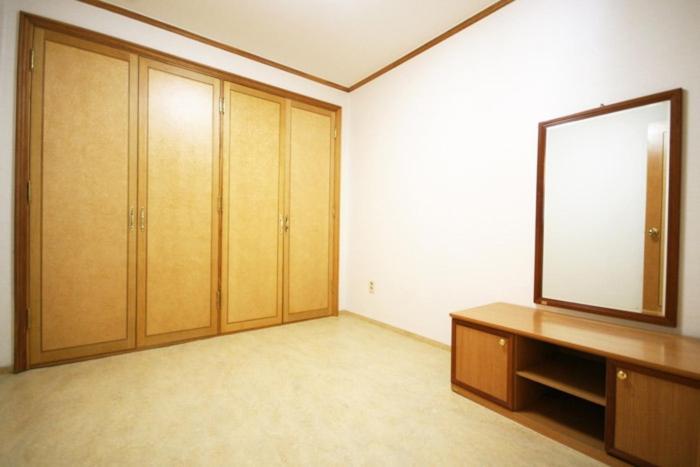 Wellihilli Park Resort Hoengseong Esterno foto