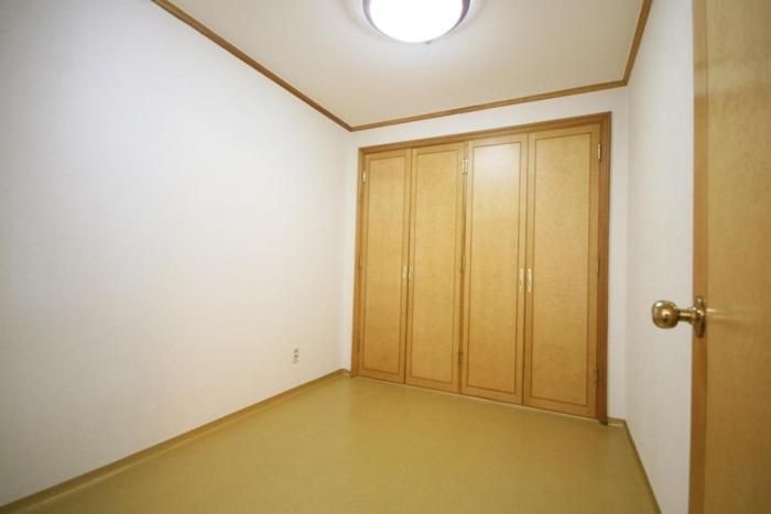 Wellihilli Park Resort Hoengseong Esterno foto